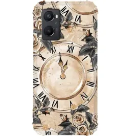 etui-anti-shock-do-oppo-a96-4g-obudowa-rozne-wzory