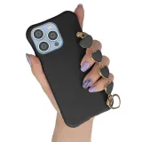 etui-matowe-do-iphone-14-pro-max-czarny-lancuszek
