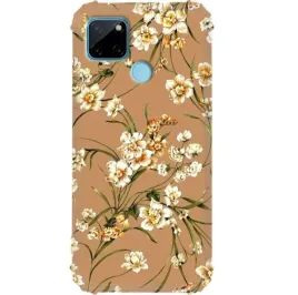 etui-anti-shock-do-realme-c25y-obudowa-rozne-wzory