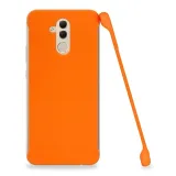 etui-mat-plecki-do-huawei-mate-20-lite-pomarancz