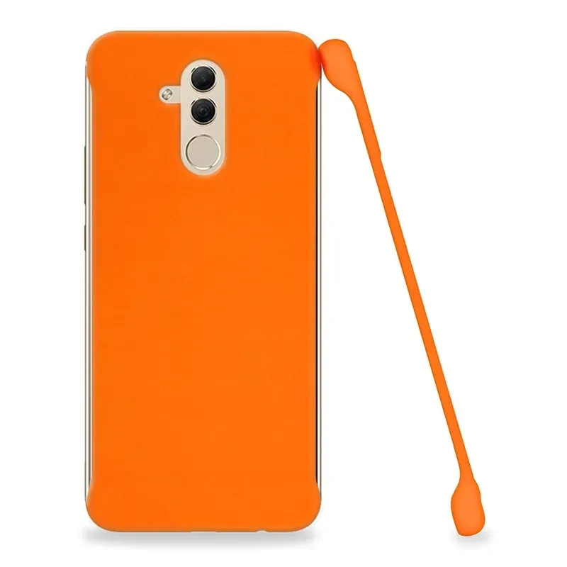 etui-mat-plecki-do-huawei-mate-20-lite-pomarancz