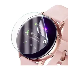 folia-hydrozel-samsung-galaxy-watch-active-2-40mm