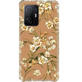 etui-anti-shock-do-xiaomi-11t-pro-5g-rozne-wzory