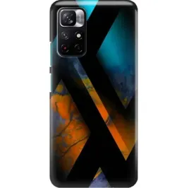 etui-case-do-xiaomi-redmi-note-11t-5g-piekne-wzory