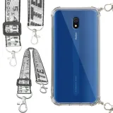 etui-antishock-smycz-biala-xiaomi-redmi-8a-case