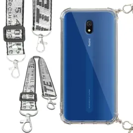 etui-antishock-smycz-biala-xiaomi-redmi-8a-case
