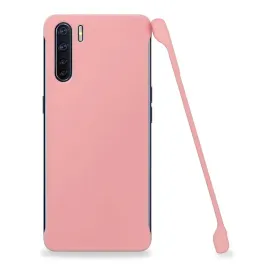 etui-matowe-plecki-do-oppo-reno-3-rozowy-ochronne