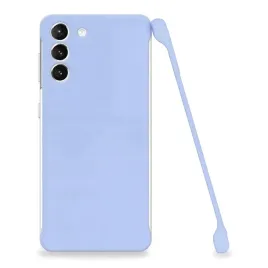 etui-matowe-plecki-fiolet-do-samsung-s21-plus-case