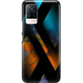 etui-obudowa-case-do-vivo-s9-piekne-top-wzory
