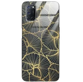 etui-glass-do-oppo-a52-obudowa-case-modne-wzory