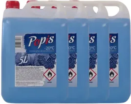 plyn-do-spryskiwaczy-zimowy-20c-4x5l-zapachowy-popis-20l