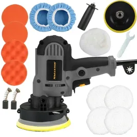 szlifierka-polerka-samochodowa-maszyna-polerska-zestaw-gabki-600-3700