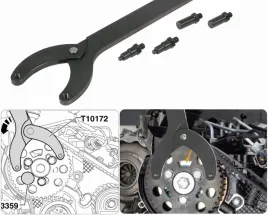 klucz-do-naciagania-blokowania-kol-pasowych-walka-rozrzadu-vag-vw-audi