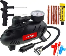 zestaw-naprawczy-do-opon-kol-kompresor-powietrza-akcesoria