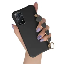 etui-mat-do-xiaomi-redmi-note-11-pro-4g-lancuszek