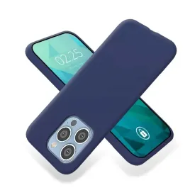 etui-matowe-do-iphone-14-pro-max-granatowy-smooth