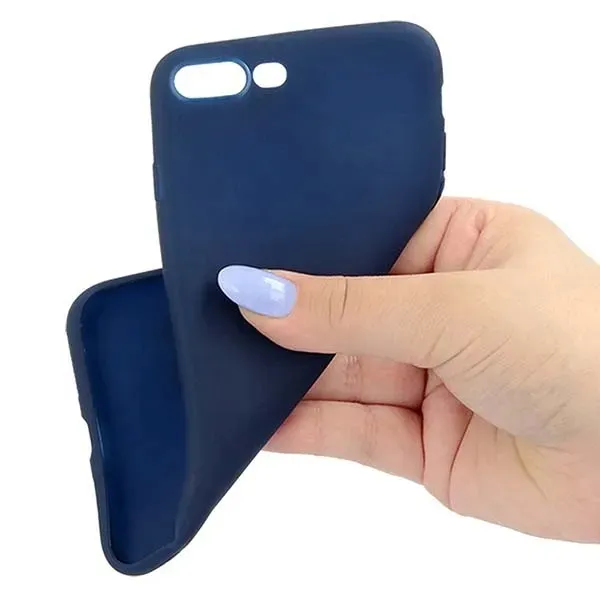 etui-matowe-do-iphone-14-pro-max-granatowy-smooth-dedykowany-model-iphone-14-pro-max