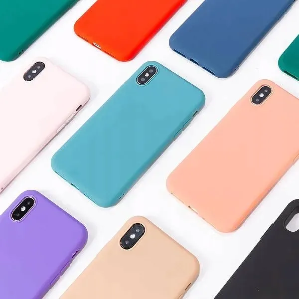 etui-matowe-do-iphone-14-pro-max-granatowy-smooth-przeznaczenie-apple