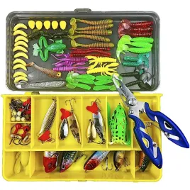 gumy-woblery-na-szczupaka-okonia-zestaw-etuso-92szt-przynety