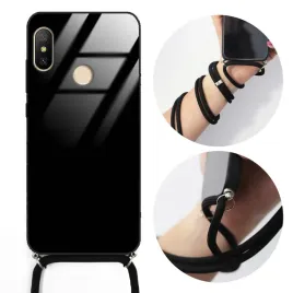 etui-crossglam-do-xiaomi-redmi-6-pro-glass-sznurek
