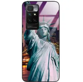 etui-glass-do-xiaomi-redmi-note-11-4g-swiat-wzory