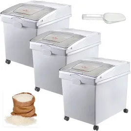 gastronomiczne-pojemniki-do-przechowywania-na-kolkach-3x40-l