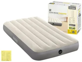 materac-dmuchany-welurowy-jednoosobowy-lozko-99x191x25-intex-64101