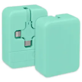 zwijany-kabel-3w1-lightning-usb-c-micro-usb-mieta