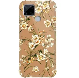 etui-anti-shock-do-realme-c15-obudowa-rozne-wzory