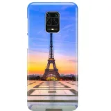 etui-do-xiaomi-redmi-note-9-pro-max-podroze-wzory