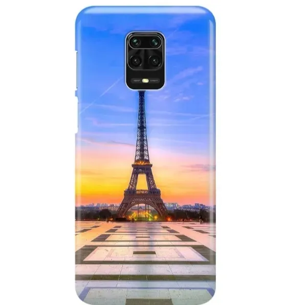 etui-do-xiaomi-redmi-note-9-pro-max-podroze-wzory