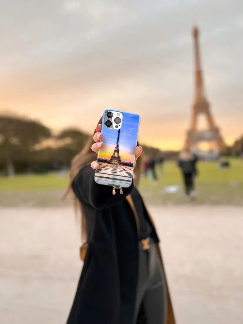 etui-do-xiaomi-redmi-note-9-pro-max-podroze-wzory-stan-nowy