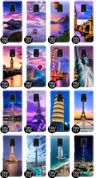 etui-do-xiaomi-redmi-note-9-pro-max-podroze-wzory-przeznaczenie-xiaomi