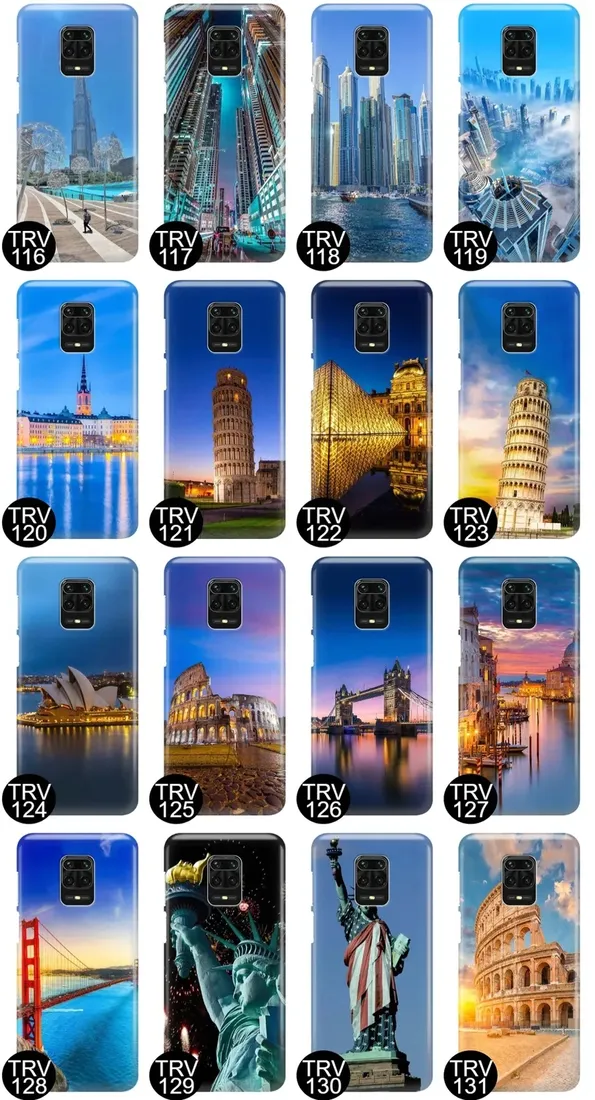 etui-do-xiaomi-redmi-note-9-pro-max-podroze-wzory