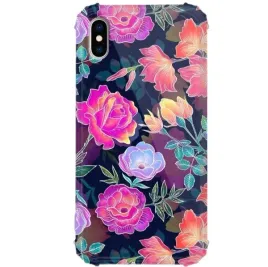 etui-anti-shock-do-iphone-x-xs-mistyczne-top-wzory