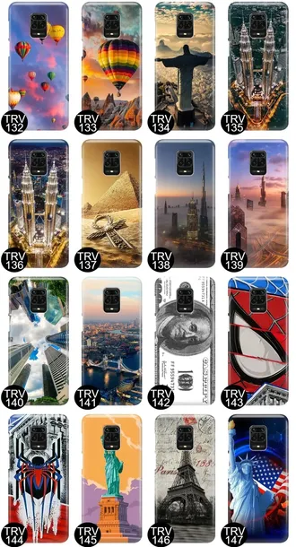 etui-do-xiaomi-redmi-note-9-pro-max-podroze-wzory-typ-plecki