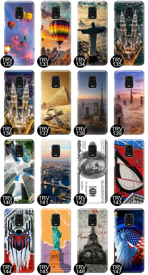 etui-do-xiaomi-redmi-note-9-pro-max-podroze-wzory