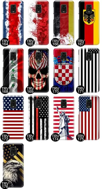 etui-do-xiaomi-redmi-note-9-pro-max-podroze-wzory-funkcje-pochlanianie-wstrzasow