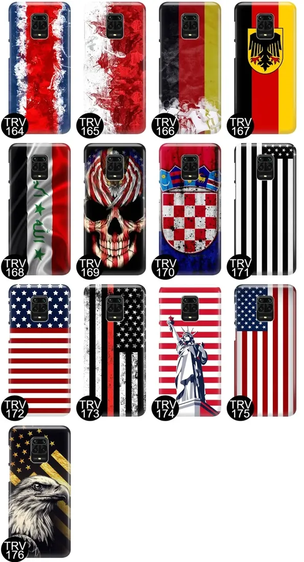 etui-do-xiaomi-redmi-note-9-pro-max-podroze-wzory