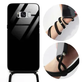 etui-crossglam-do-samsung-s8-case-czarny-sznurek
