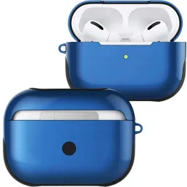 etui-na-sluchawki-airpods-pro-ochronne-niebieskie
