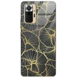 etui-glass-do-xiaomi-redmi-note-10-pro-modne-wzory
