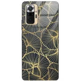 etui-glass-do-xiaomi-redmi-note-10-pro-modne-wzory