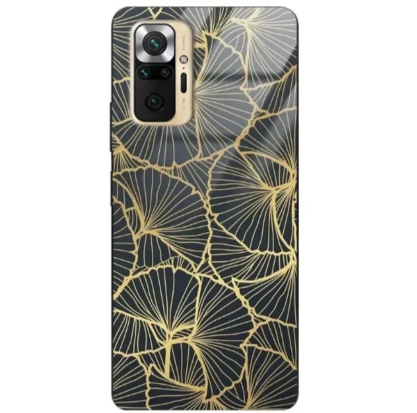 etui-glass-do-xiaomi-redmi-note-10-pro-modne-wzory