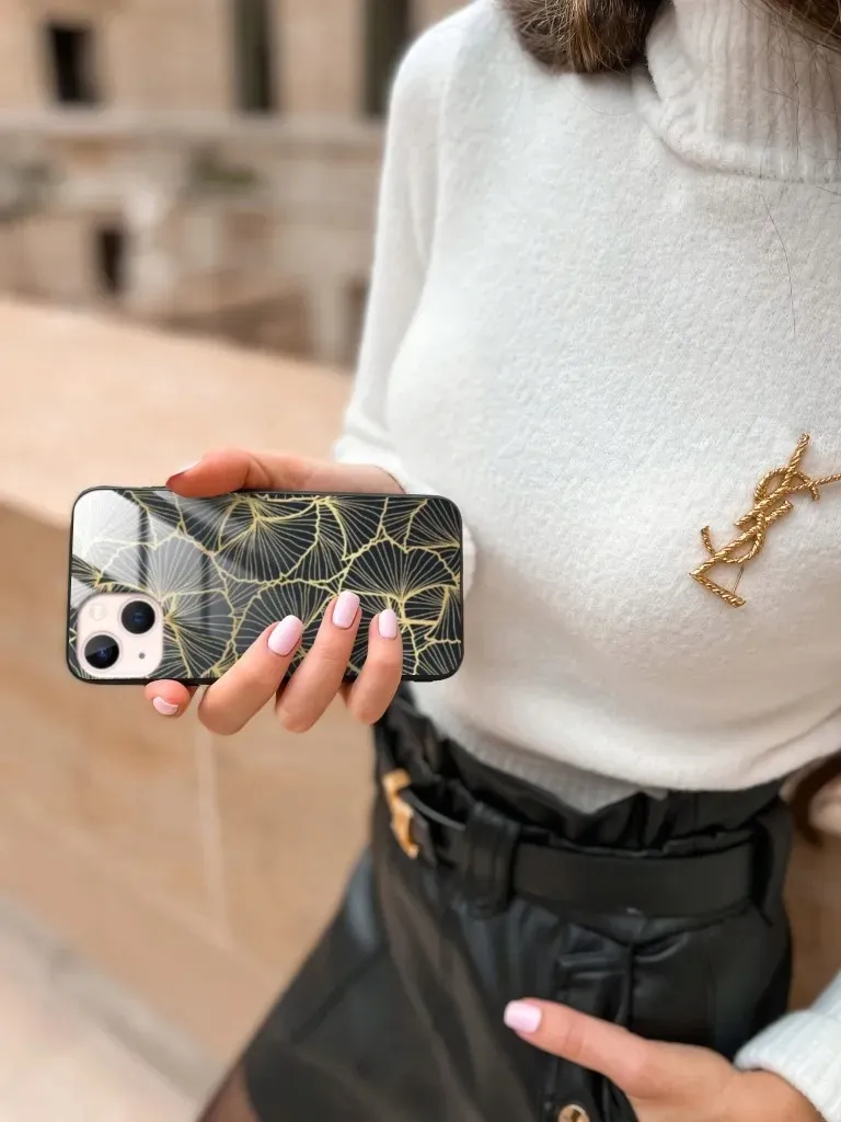 etui-glass-do-xiaomi-redmi-note-10-pro-modne-wzory-stan-nowy