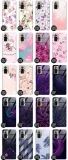 etui-glass-do-xiaomi-redmi-note-10-pro-modne-wzory-dedykowany-model-xiaomi-redmi-note-10-pro