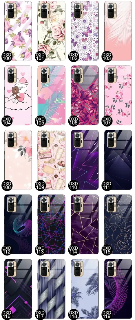 etui-glass-do-xiaomi-redmi-note-10-pro-modne-wzory