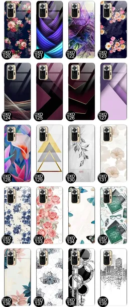 etui-glass-do-xiaomi-redmi-note-10-pro-modne-wzory-przeznaczenie-xiaomi