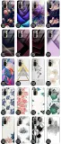 etui-glass-do-xiaomi-redmi-note-10-pro-modne-wzory-przeznaczenie-xiaomi