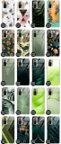etui-glass-do-xiaomi-redmi-note-10-pro-modne-wzory-kolor-wielokolorowy